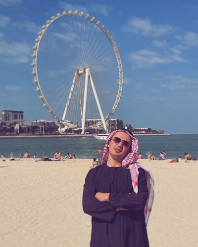  ,   Shah, 30 ,   ,   