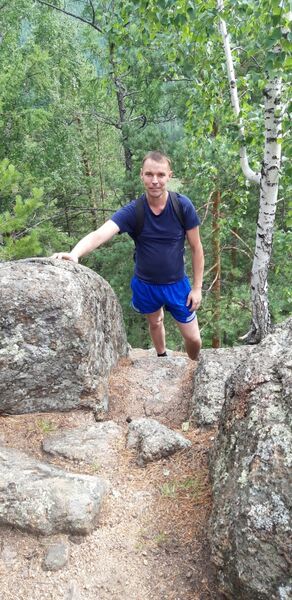  ,   Maxim, 39 ,     , c 