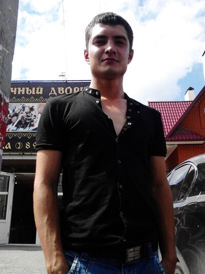  ,    , 32 ,   