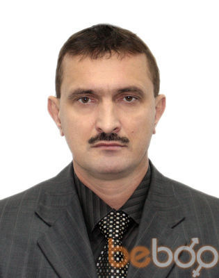  ,   , 59 ,   ,   , c 