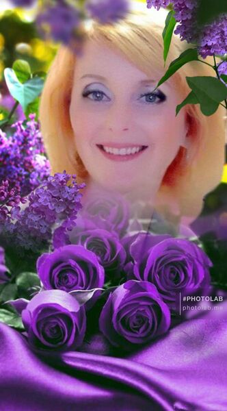  ,   , 53 ,   