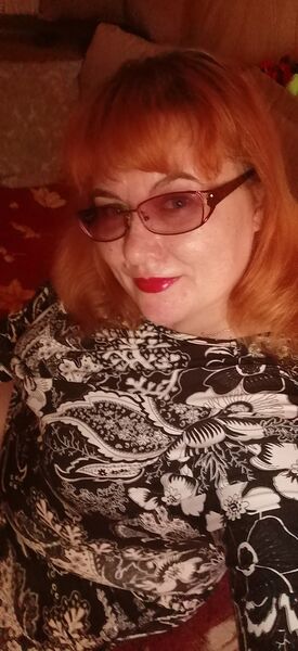  ,   , 47 ,   c 