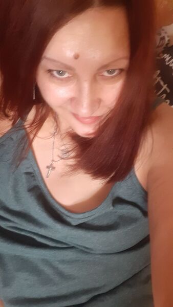  ,   , 44 ,   c 