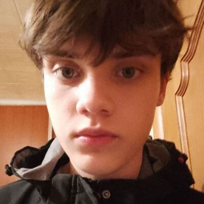  ,   , 21 ,   ,   