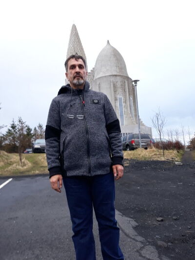  ,   , 57 ,   c , 