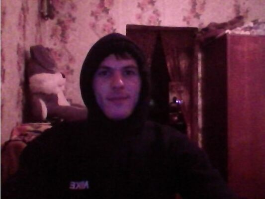  ,   , 29 ,   ,   , c 