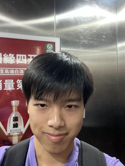  ,   Edward, 26 ,   ,   
