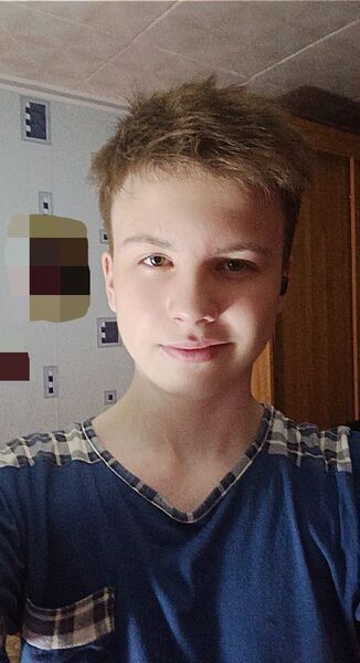 ,   , 18 ,   ,   