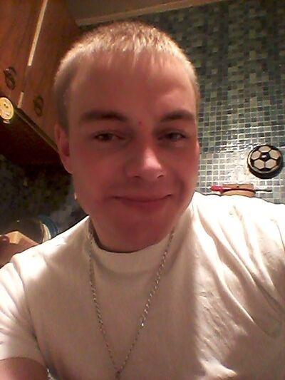  ,   Vlad, 35 ,   ,   