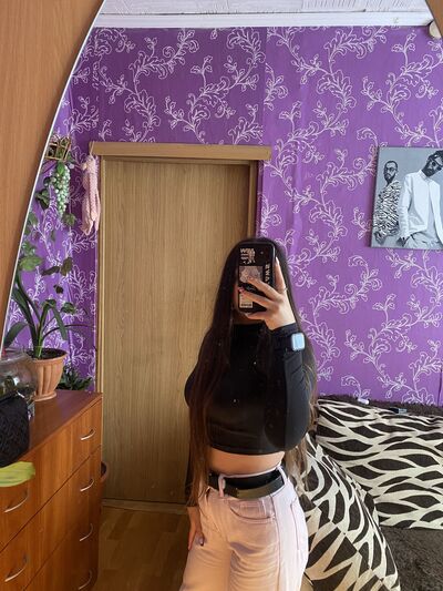  ,   , 18 ,   ,   , c , 
