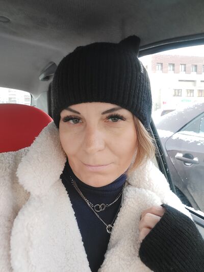  -,   , 47 ,  