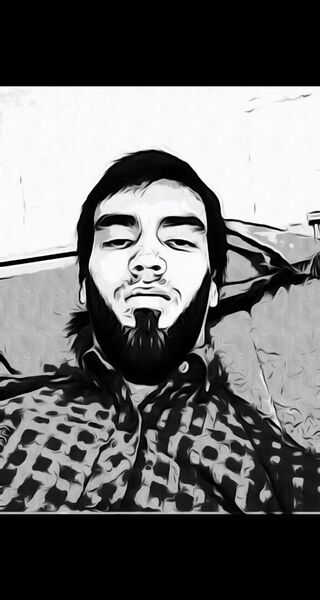  -,   Parviz, 32 ,   ,   