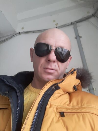   ,    , 48 ,   ,   , c , 