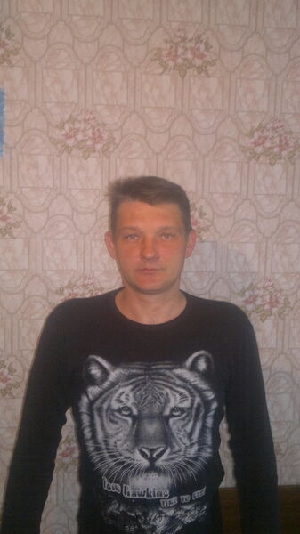   ,   , 51 ,   