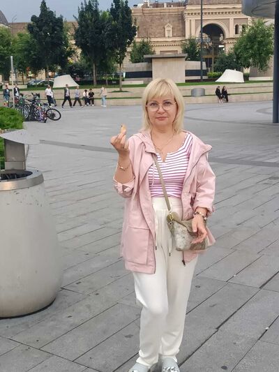  ,   , 52 ,   c 