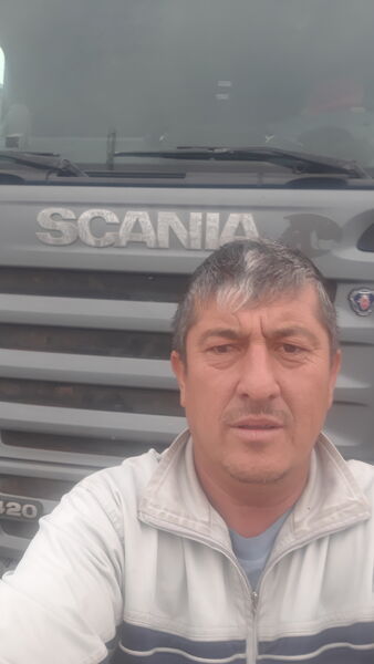  ,   , 46 ,   ,   