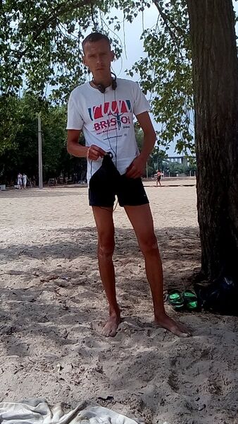  ,   Stanislav, 47 ,   ,   , c 