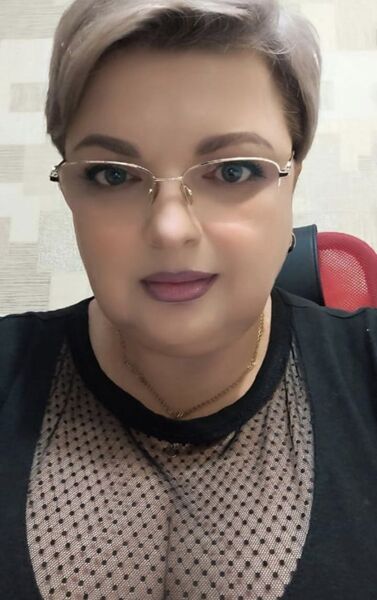  ,   Oks, 50 ,   ,   , c , 