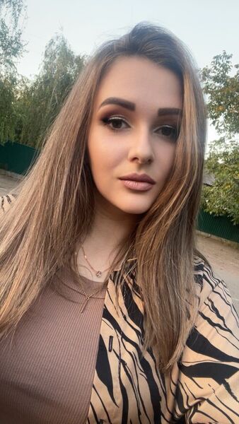  ,   , 28 ,   c 