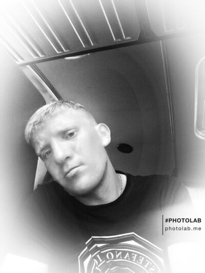  ,   Vers, 42 ,     , c , 