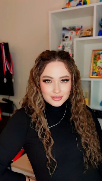  -,   , 29 ,   ,   