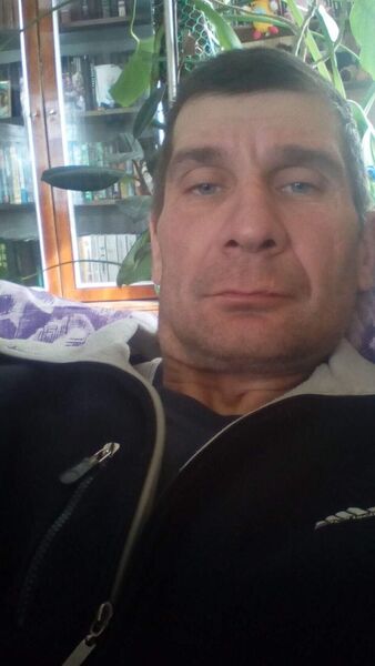   ,   , 45 ,     , c , 