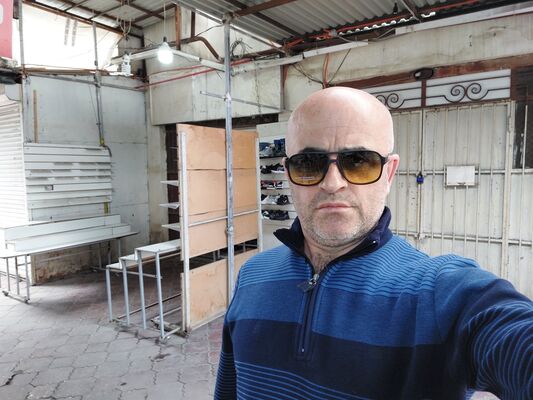  ,   , 51 ,   ,   