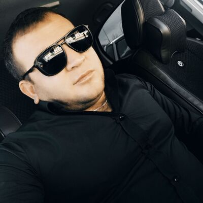  Bielany Wroclawskie,   , 36 ,   ,   , c , 