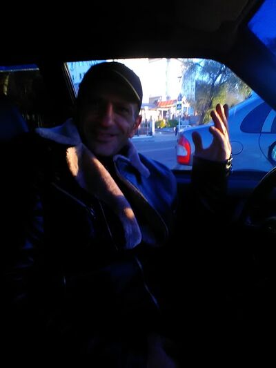   ,   David, 48 ,   ,   , c 