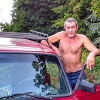 ���������� ����, ���� ������� �����, 63 ����, ������������ ��� ������, ����� � ���������, c�������� ���������