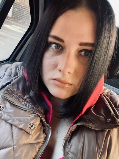  ,   , 29 ,   c 