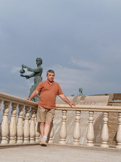  ,   , 64 ,   ,   