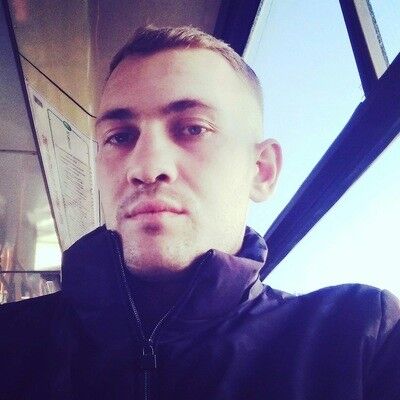  ,   Zenko, 32 ,   ,   , c 