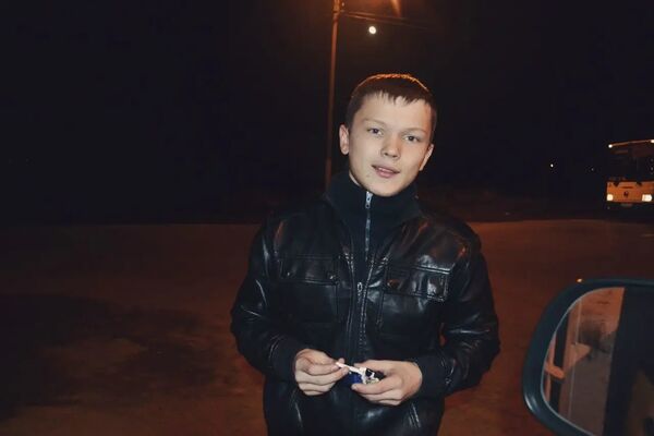  ,   , 30 ,   ,   , c 