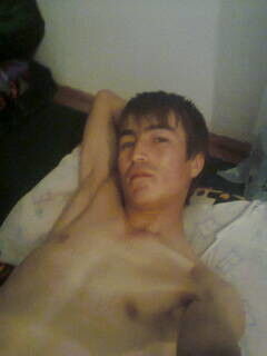  -,   , 35 ,   