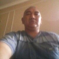  8362542  , 50 ,    