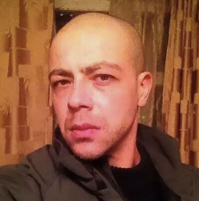 ,   , 43 ,   ,   