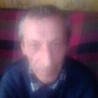  ,   , 65 ,   ,   , c 