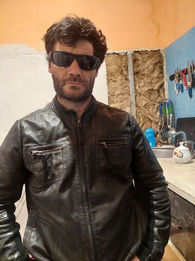  ,   , 44 ,   ,   , c , 