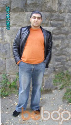  ,   ARMEN, 41 ,   