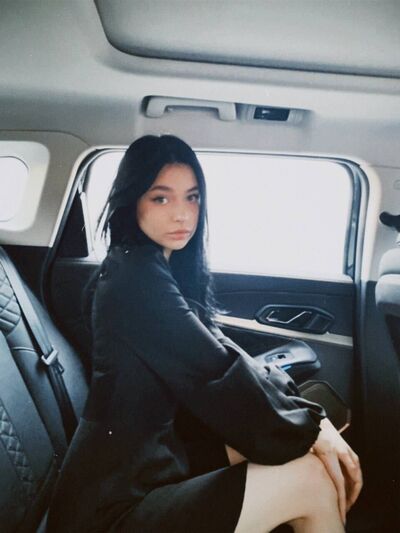  ,   , 20 ,   