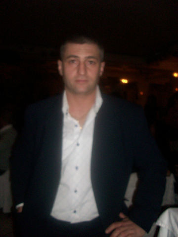  Stuttgart,   , 46 ,     , c 