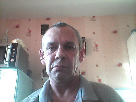  ,   , 63 ,   