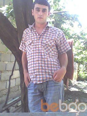  ,   Mjimavi, 38 ,   , 