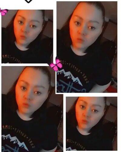  ,   , 26 ,   c 