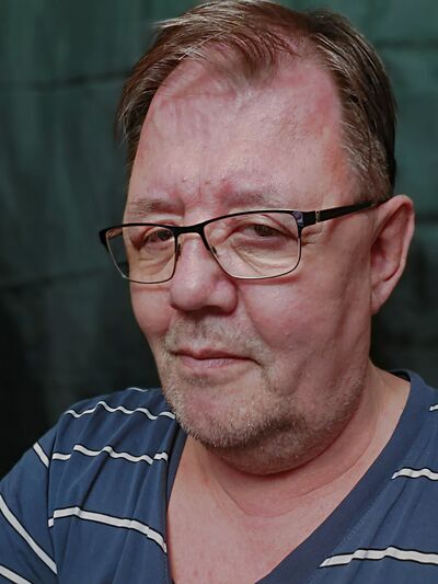  ,   , 60 ,   ,   