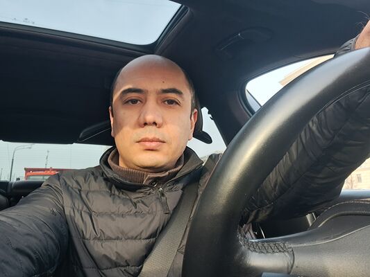  ,   , 37 ,   ,   
