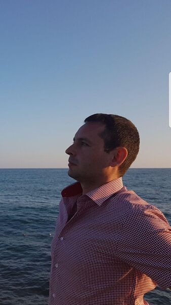  ,   Cezar, 41 ,   ,   , c 