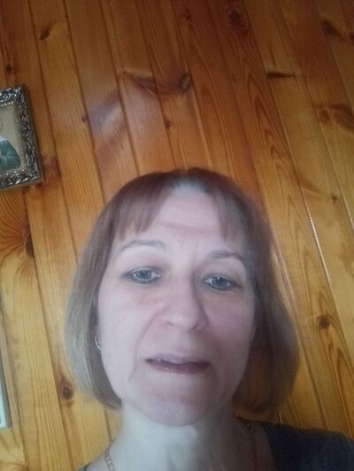  ,   , 52 ,   ,   , c 