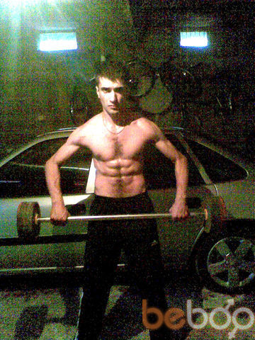  ,   Tazo, 35 ,     , c 